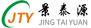平板LED凈化燈|LED潔凈燈|防水防爆凈化燈具|LED氣密潔凈燈-【景泰源官方網】LOGO